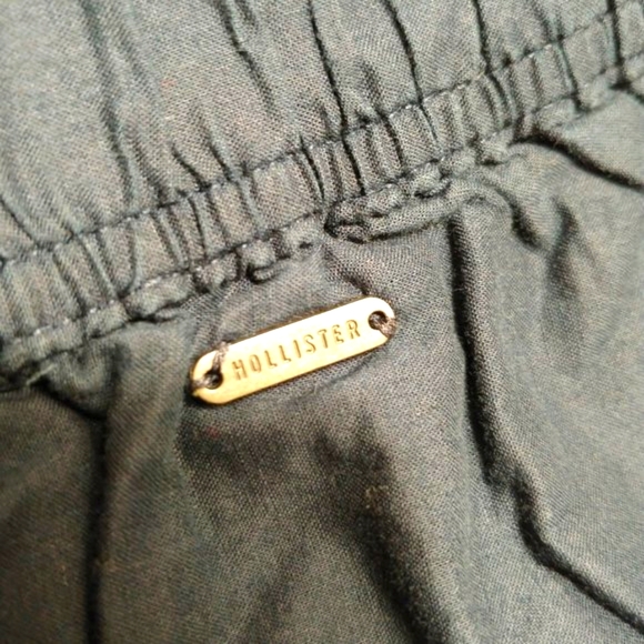 2 for 1 Mini Skirt - Picture 4 of 8